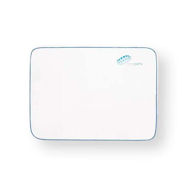 NEOPEMF PAD