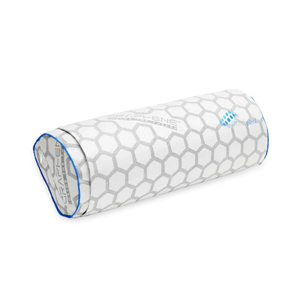 NEOPEMF TUBE
