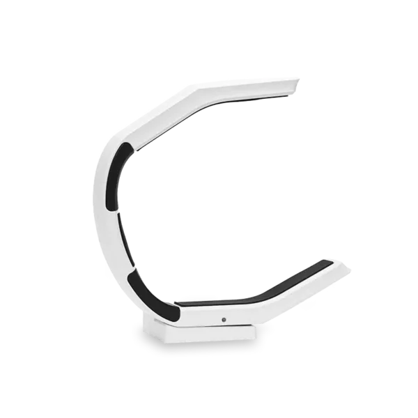 NEOPEMF HEADBAND