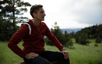 PEMF Therapy to Reduce Stress