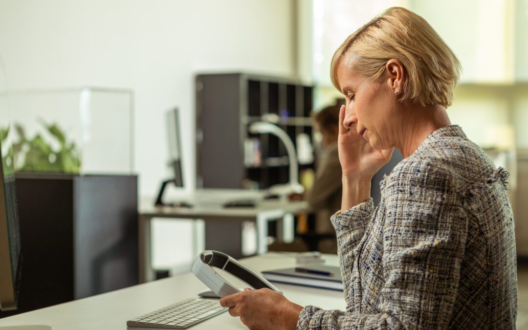 Unlocking people’s potential through Biohacking