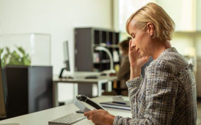 Improve Focus with PEMF