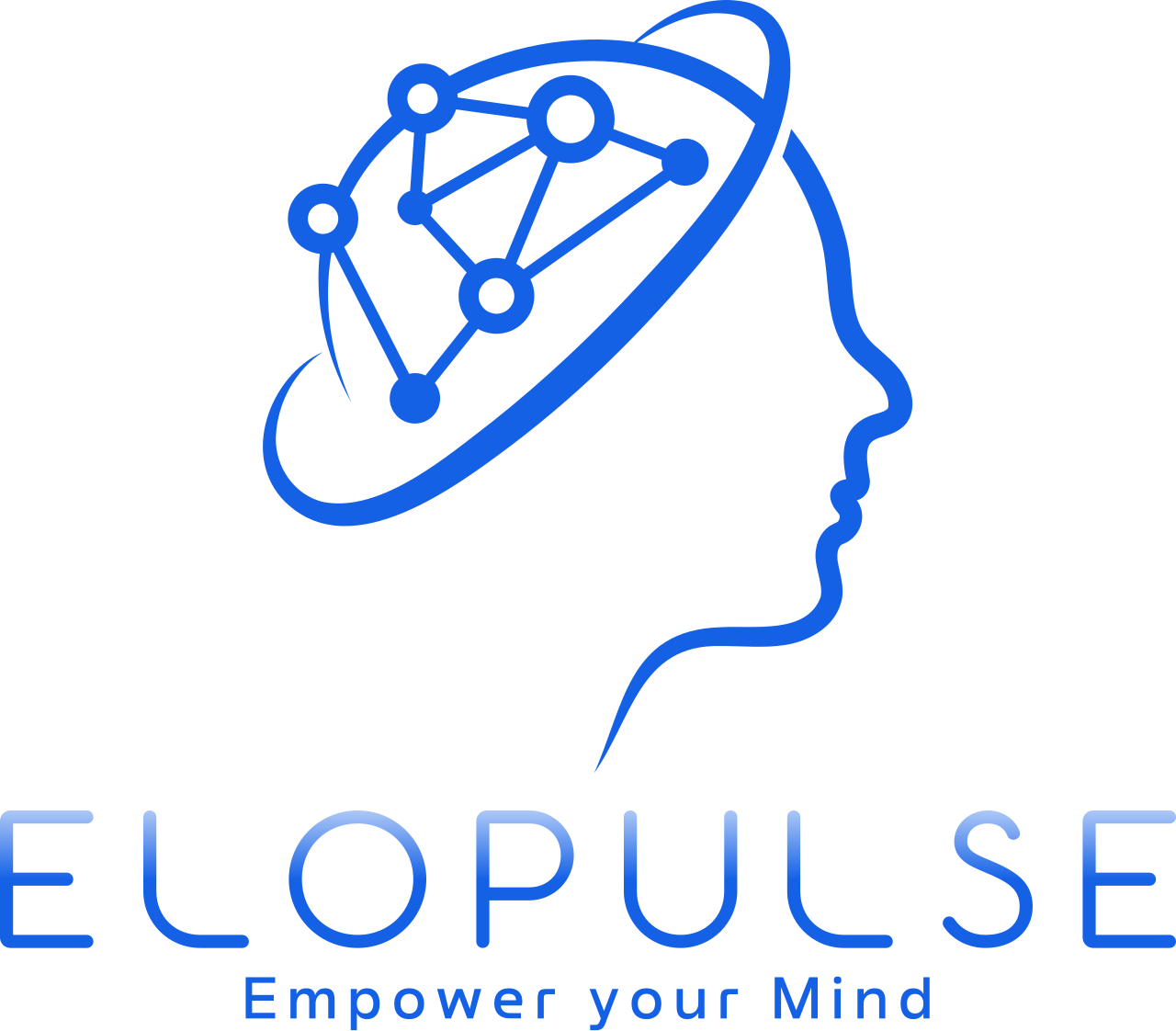 FullLogo_Transparent_NoBuffer