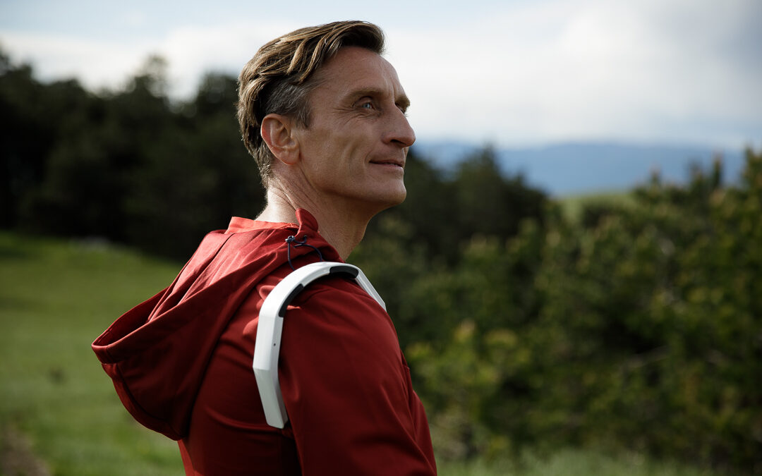 9 Ways to Boost Mental Fitness