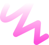 rosa-squiggle